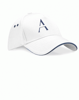 baseball-cap3