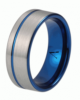 blue-ring2