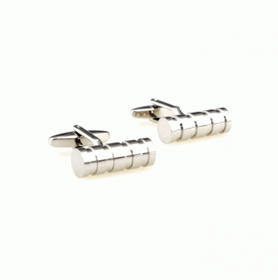 Stylish Cufflinks