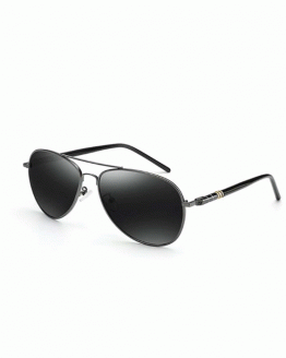sunglasses-aviator