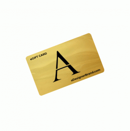 Voucher