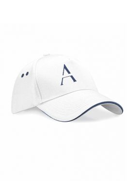 Golf Cap