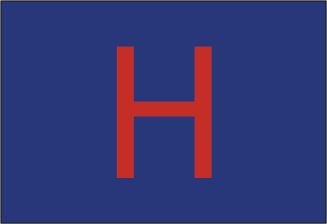 a-heracles-logo